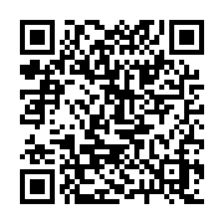 QR code for 224ASZ