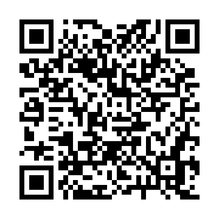 QR code for 224BGN