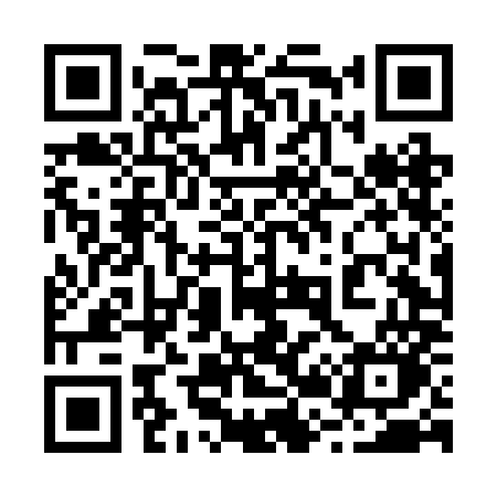 QR code for 224BMO