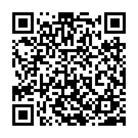 QR code for 224BSW
