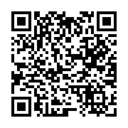 QR code for 224CIW