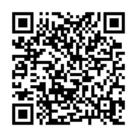 QR code for 224CRF