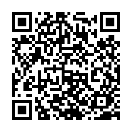 QR code for 224DUO