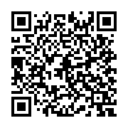 QR code for 224EUS