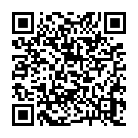 QR code for 224FNZ