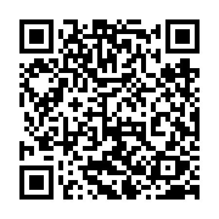 QR code for 224FRX