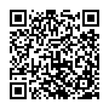 QR code for 224GFN