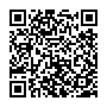 QR code for 224GHQ