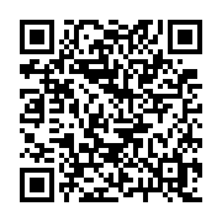 QR code for 224GKL