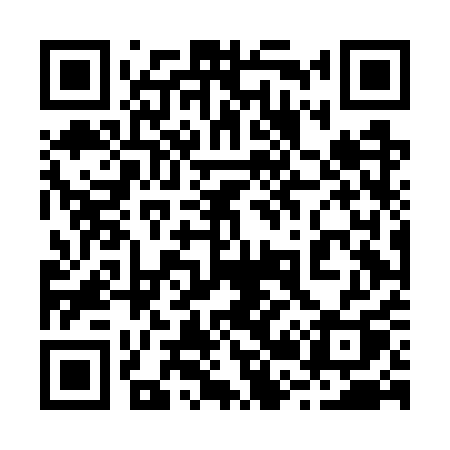 QR code for 224GQQ