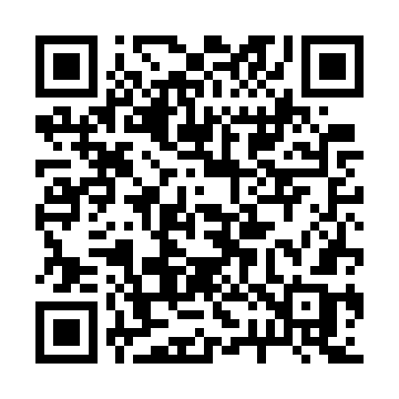 QR code for 224GWB