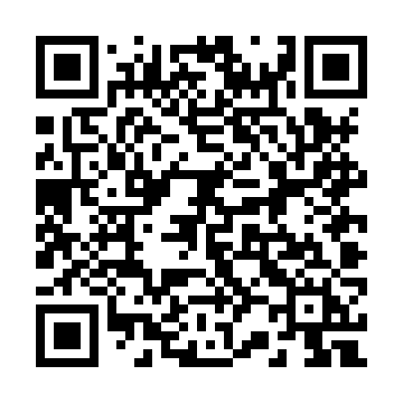 QR code for 224HZH