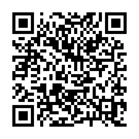 QR code for 224IYI