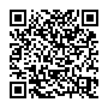 QR code for 224KBQ