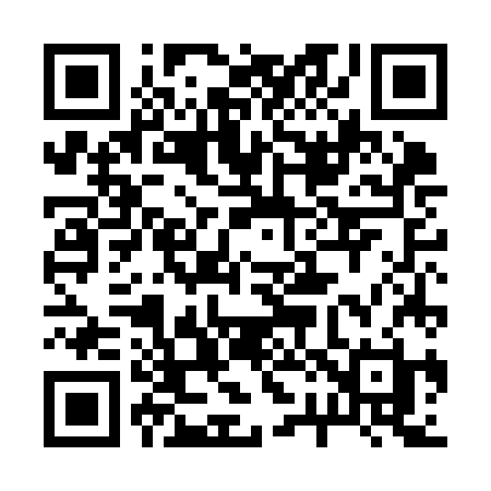 QR code for 224KJH