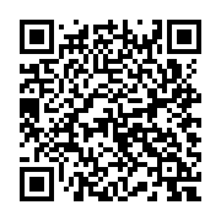 QR code for 224KQF