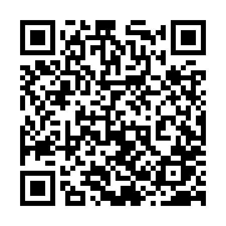 QR code for 224KXR