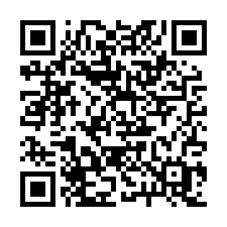 QR code for 224LPG