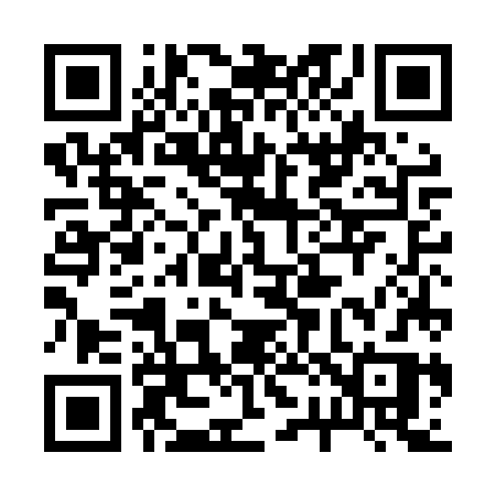 QR code for 224LZR