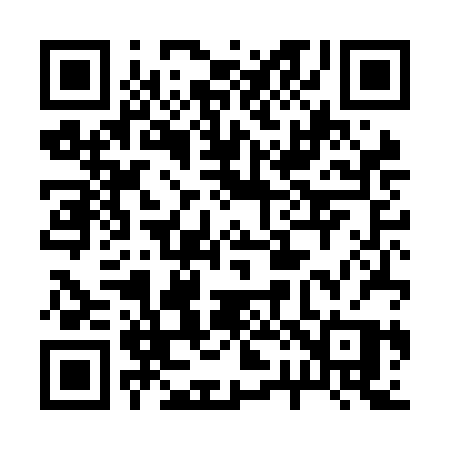 QR code for 224NBP