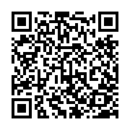 QR code for 224NHZ