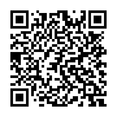 QR code for 224NQD