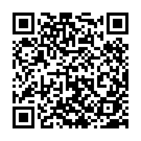 QR code for 224PEJ
