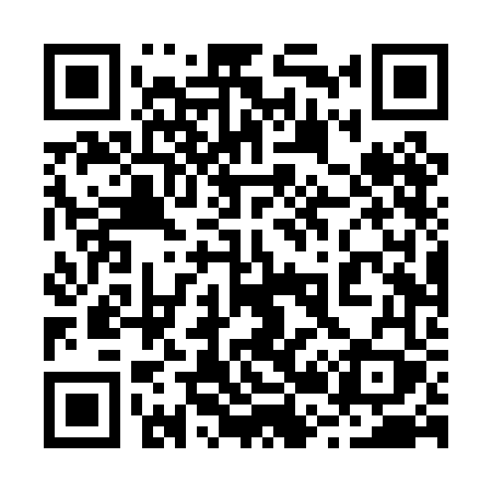 QR code for 224PFY