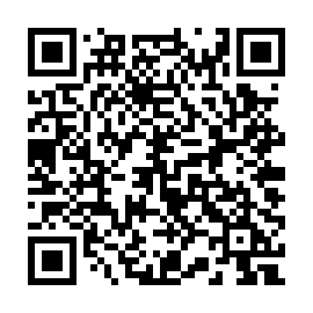 QR code for 224PPE