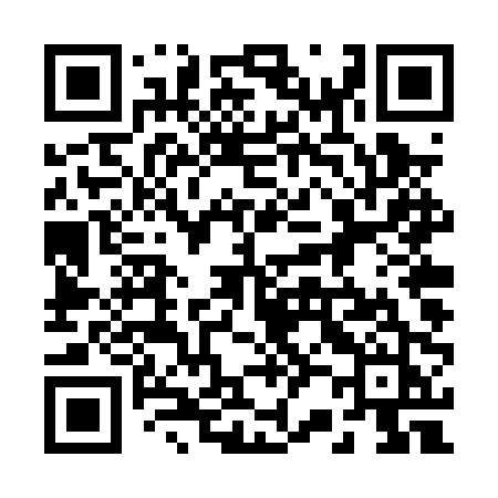 QR code for 224PPJ