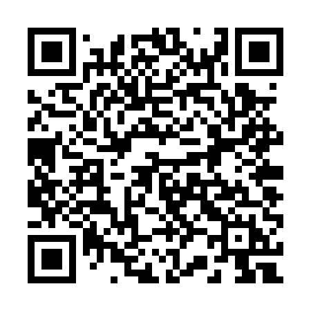 QR code for 224PUH
