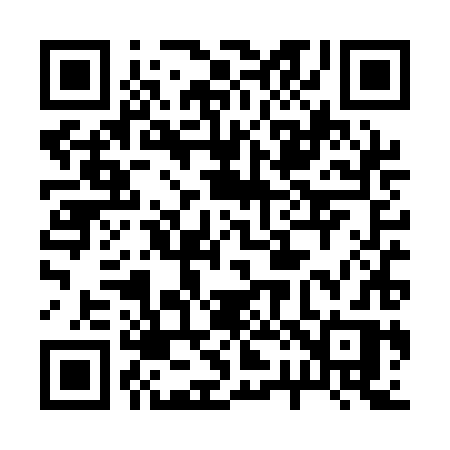 QR code for 224QHR