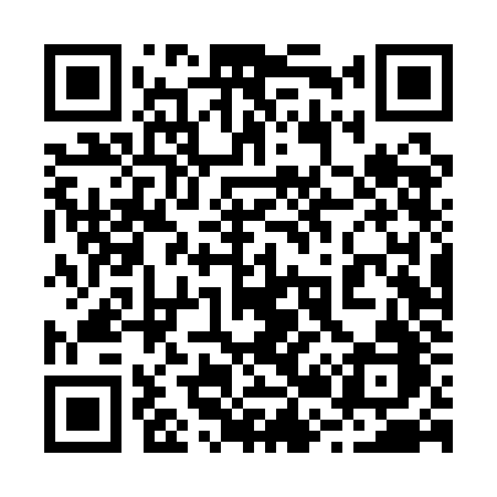 QR code for 224QJB