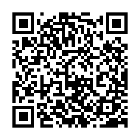QR code for 224QNQ