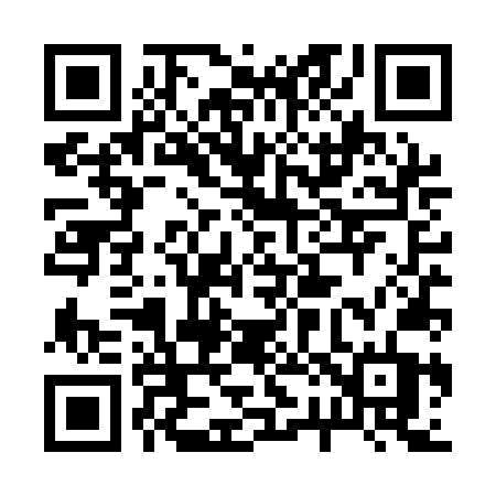 QR code for 224QNT