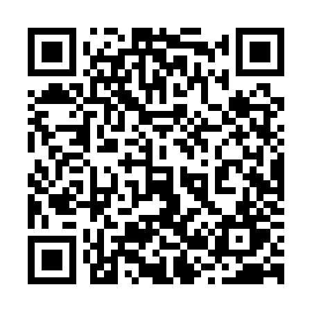 QR code for 224QZT