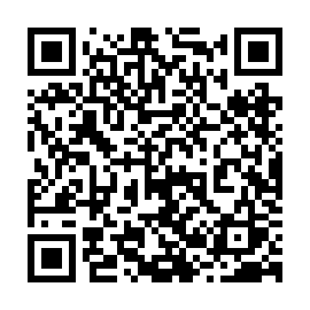 QR code for 224RKS