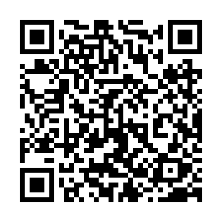 QR code for 224RRX