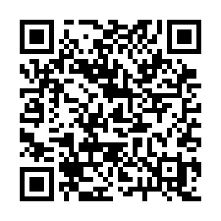 QR code for 224SDI
