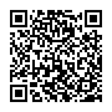 QR code for 224SZS