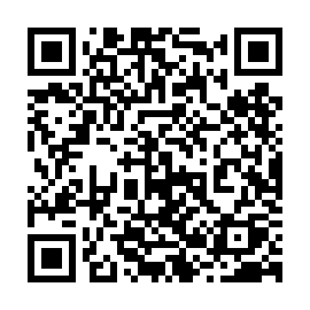 QR code for 224TKQ