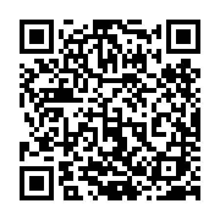 QR code for 224TNI