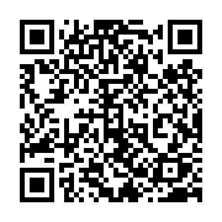 QR code for 224TSP