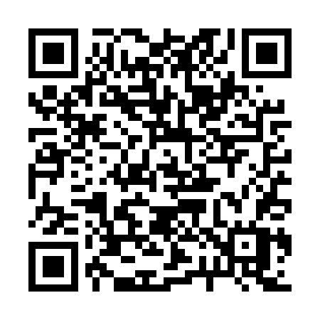 QR code for 224UTW