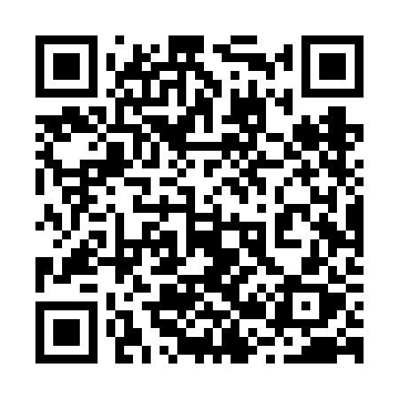 QR code for 224VBX
