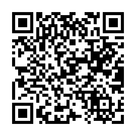 QR code for 224VHT