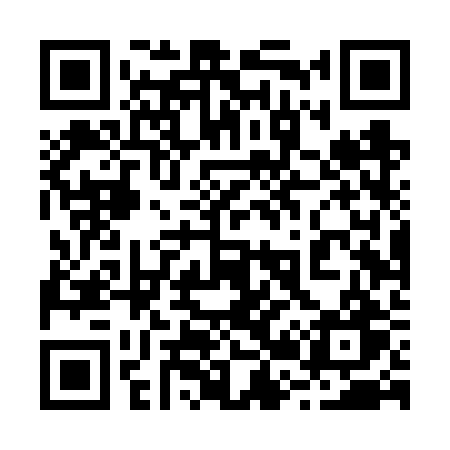 QR code for 224VRW