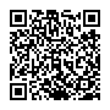 QR code for 224VYP