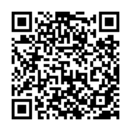 QR code for 224WHA