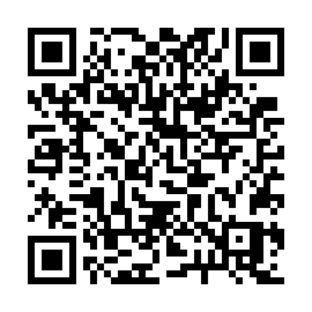 QR code for 224WNS